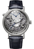 breguet-watches-tradition-7597-quantieme-retrograde-7597bb-g1-9wu