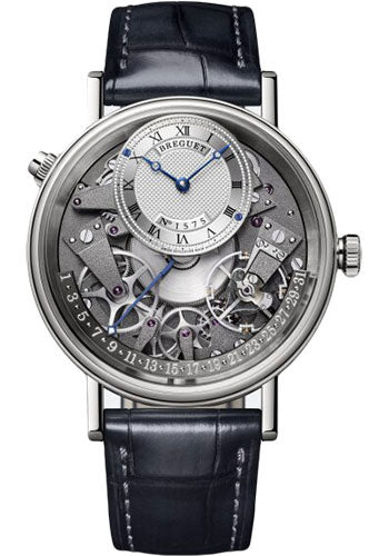 breguet-watches-tradition-7597-quantieme-retrograde-7597bb-g1-9wu
