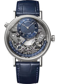 breguet-watches-tradition-7597-quantieme-retrograde-7597bb-gy-9wu
