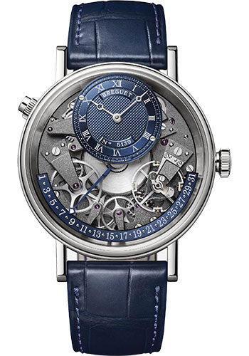 breguet-watches-tradition-7597-quantieme-retrograde-7597bb-gy-9wu