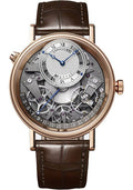 breguet-watches-tradition-7597-quantieme-retrograde-7597br-g1-9wu