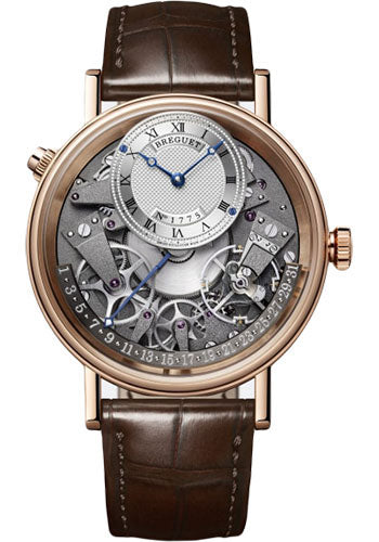 breguet-watches-tradition-7597-quantieme-retrograde-7597br-g1-9wu