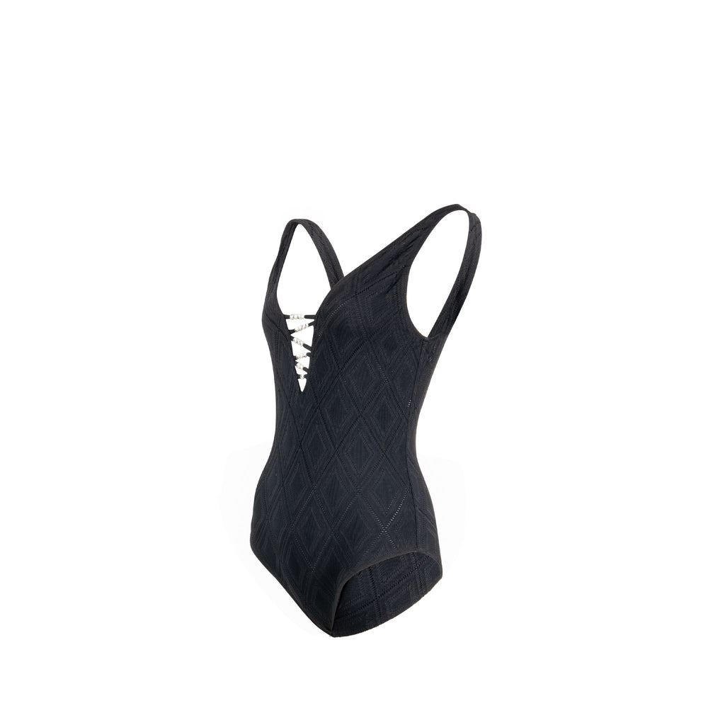 chanel-size-38-22m-swimsuit-polyamide-polyurethane-black