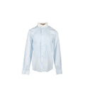 gucci-size-38-tuxedo-shirt-cotton-light-blue