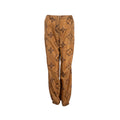 louis-vuitton-34-giant-monogram-pants-polyamide-brown-copy