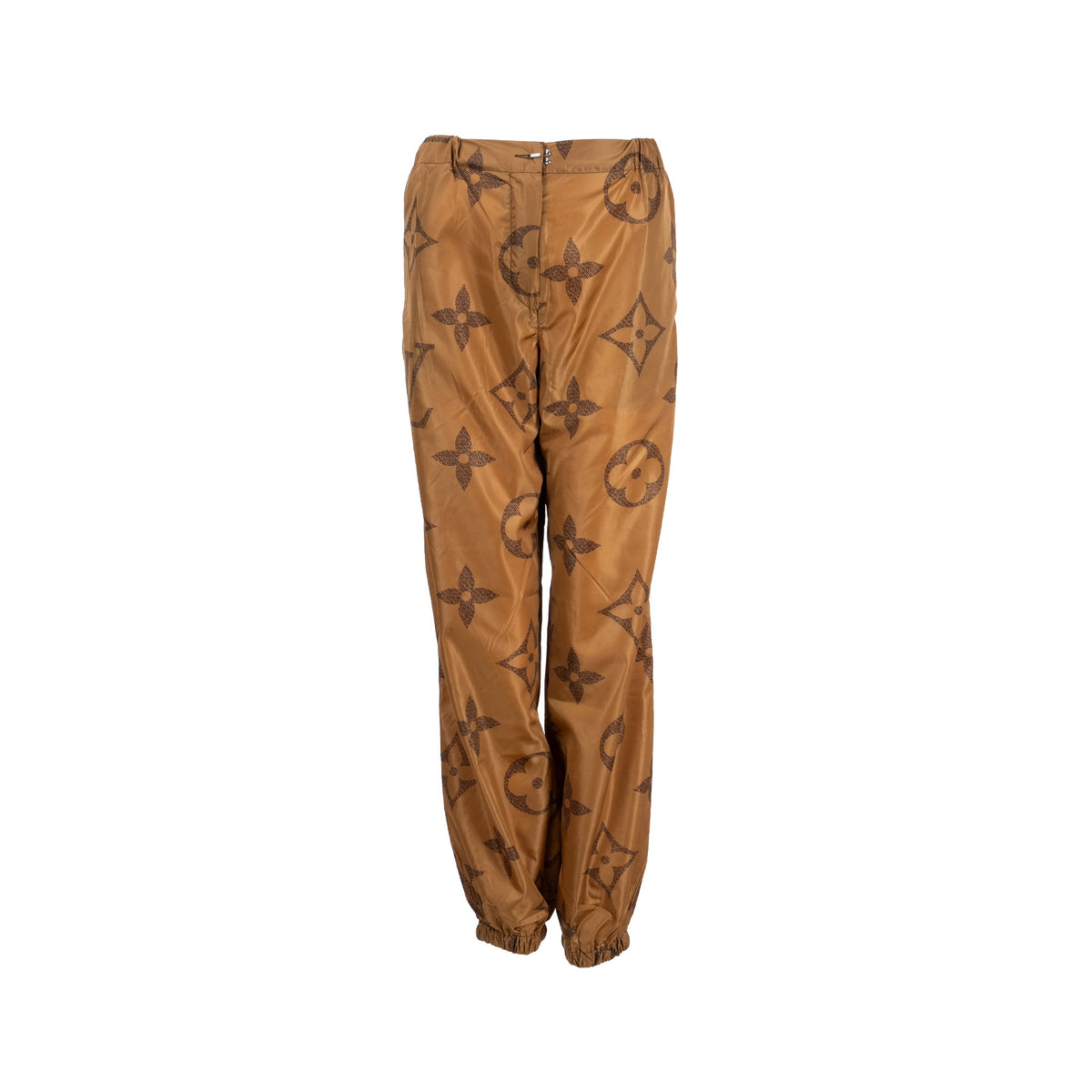 louis-vuitton-34-giant-monogram-pants-polyamide-brown-copy