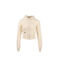dior-size-34-fleece-blouse-zip-up-knit-jacket-wool-cashmere