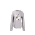 hermes-size-s-geometric-embroidery-patch-detailed-sweater-cotton-grey