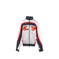 louis-vuitton-size-m-embellished-lv-graphic-hockey-tracktop-zip-up-jacket-polyester-white-multicolour