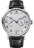breguet-watches-classique-grande-complication-7637-minute-repeater-42mm-7637bb-12-9zu