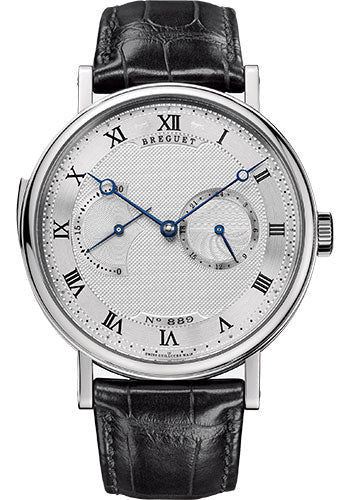 breguet-watches-classique-grande-complication-7637-minute-repeater-42mm-7637bb-12-9zu