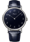 breguet-watches-classique-7637-repetition-minutes-42mm-7637bb-2y-9zu