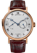 breguet-watches-classique-grande-complication-7637-minute-repeater-42mm-7637br-12-9zu