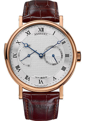 breguet-watches-classique-grande-complication-7637-minute-repeater-42mm-7637br-12-9zu
