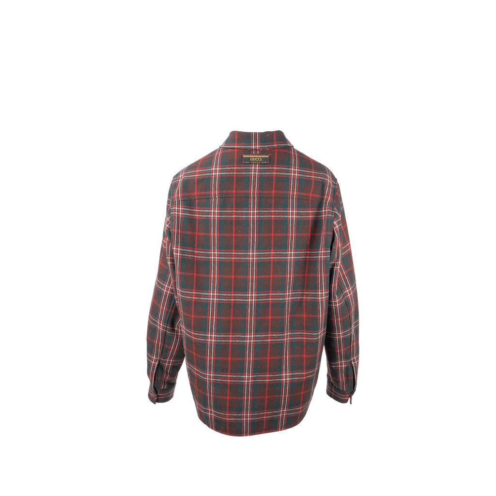 gucci-size-46-men-s-checked-wool-jacket-multicolour