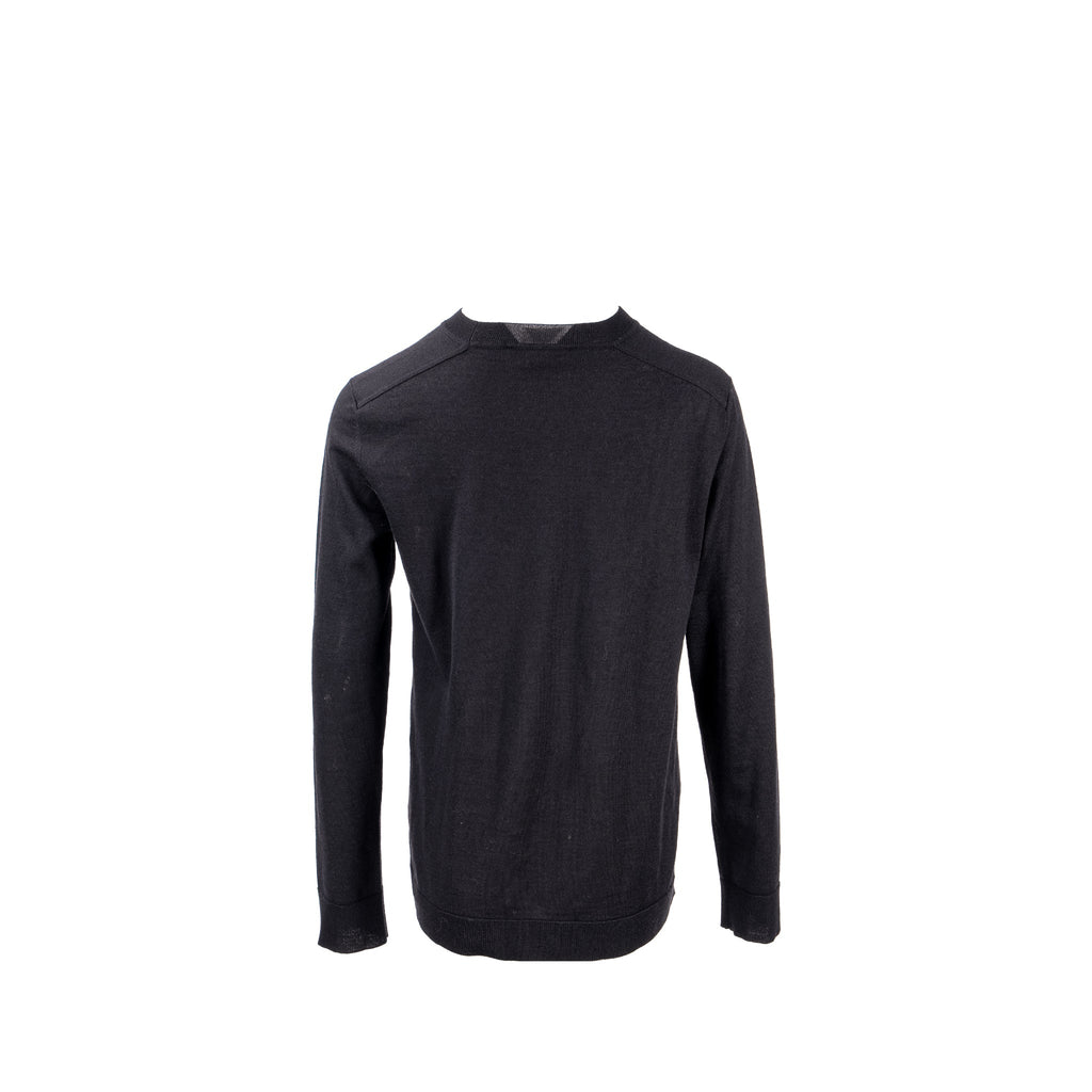 louis-vuitton-size-l-mountsouris-kintwear-wool-silk-brown-multicolour