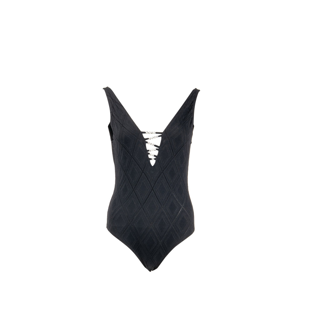 chanel-size-38-22m-swimsuit-polyamide-polyurethane-black