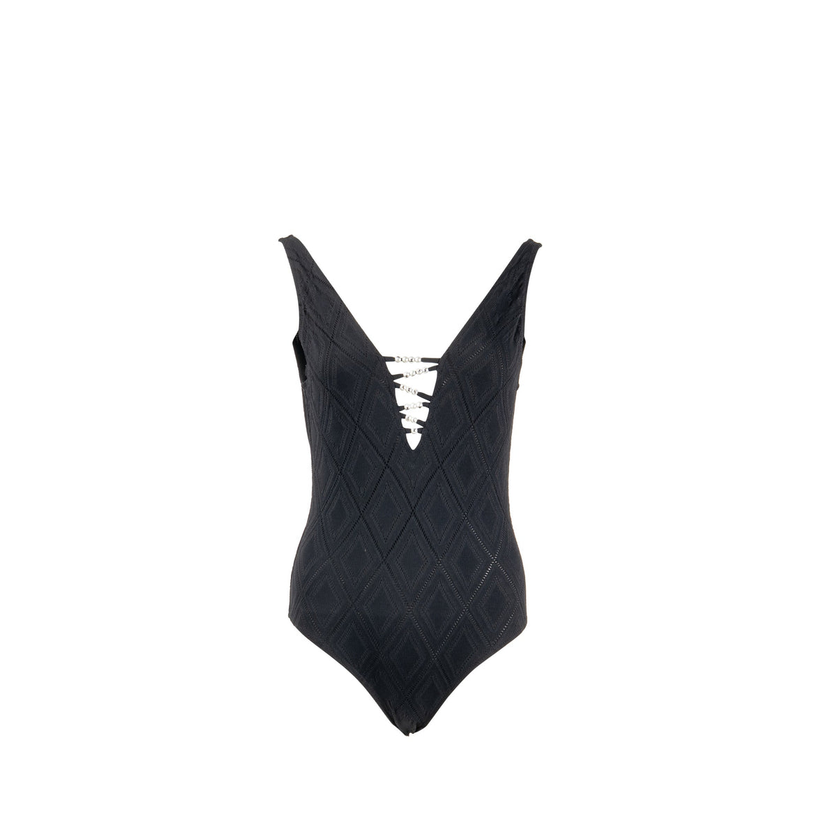 chanel-size-38-22m-swimsuit-polyamide-polyurethane-black