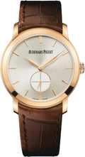 audemars-piguet-jules-audemars-small-seconds-33mm-silver-index-rose-gold-leather-77238or-oo-a088cr-01