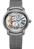audemars-piguet-millenary-hand-wound-watch-77247bc-zz-1272bc-01