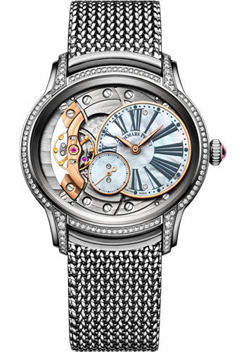audemars-piguet-millenary-hand-wound-watch-77247bc-zz-1272bc-01