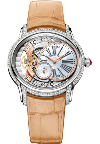 audemars-piguet-millenary-lady-hand-wound-watch-77247bc-zz-a813cr-01
