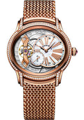 audemars-piguet-millenary-hand-wound-watch-77247or-zz-1272or-01