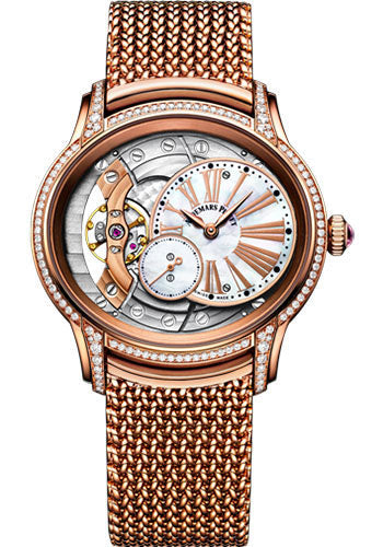 audemars-piguet-millenary-hand-wound-watch-77247or-zz-1272or-01
