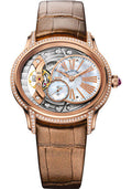audemars-piguet-millenary-lady-hand-wound-watch-77247or-zz-a812cr-01