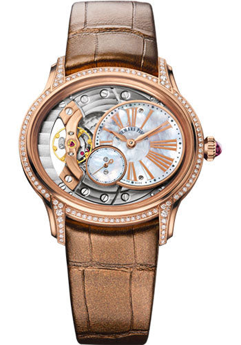 audemars-piguet-millenary-lady-hand-wound-watch-77247or-zz-a812cr-01