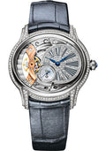 audemars-piguet-millenary-hand-wound-watch-77248bc-zz-a111cr-01