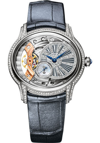 audemars-piguet-millenary-hand-wound-watch-77248bc-zz-a111cr-01
