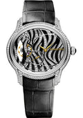 audemars-piguet-millenary-hand-wound-watch-77249bc-zz-a102cr-01