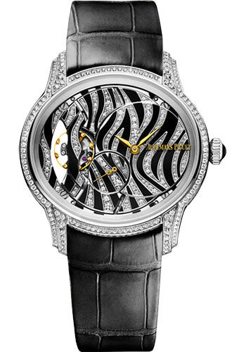 audemars-piguet-millenary-hand-wound-watch-77249bc-zz-a102cr-01