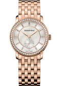 audemars-piguet-ladies-jules-audemars-collection-small-seconds-watch-77251or-zz-1270or-01