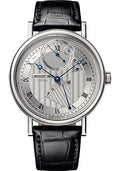 breguet-watches-classique-7727-chronometrie-41mm-7727bb-12-9wu