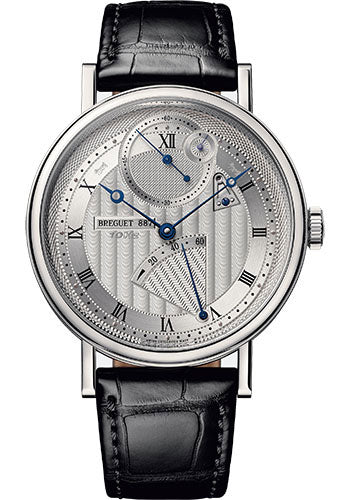 breguet-watches-classique-7727-chronometrie-41mm-7727bb-12-9wu