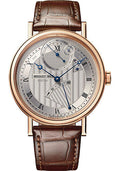 breguet-watches-classique-7727-chronometrie-41mm-7727br-12-9wu