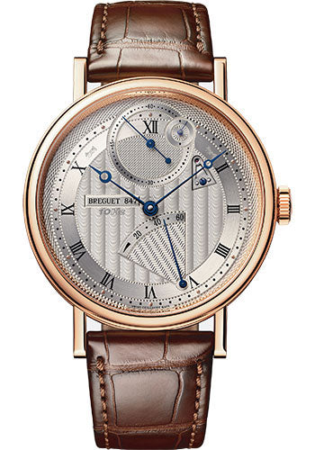 breguet-watches-classique-7727-chronometrie-41mm-7727br-12-9wu