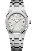 audemars-piguet-royal-oak-self-winding-watch-34mm-stainless-steel-case-silver-dial-bracelet-77350st-oo-1261st-01