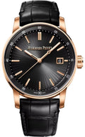 audemars-piguet-code-11-59-automatic-38-pink-gold-black-77410or-oo-a127cr-01