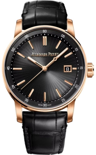 audemars-piguet-code-11-59-automatic-38-pink-gold-black-77410or-oo-a127cr-01
