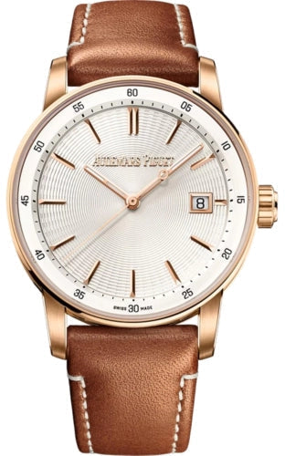 audemars-piguet-code-11-59-automatic-38-pink-gold-silver-77410or-oo-a402ve-01