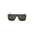 Saint Laurent Sunglasses — Grey