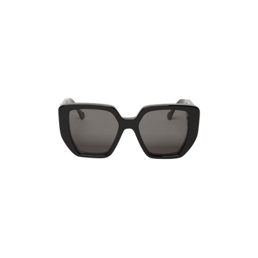 Gucci Sunglasses — Black – GG0956S 003 54