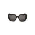 Gucci Sunglasses — Black – GG0956S 003 54