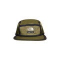 Supreme x The North Face Summit Series Outer Tape Seam Camp Cap 'Olive'