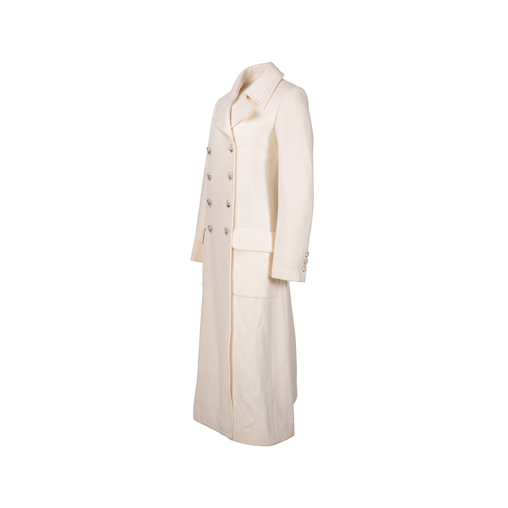 chanel-size-34-silver-cc-button-with-cream-details-coat-wool-cashmere-white
