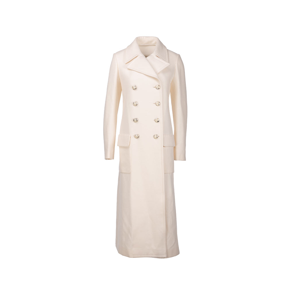 chanel-size-34-silver-cc-button-with-cream-details-coat-wool-cashmere-white