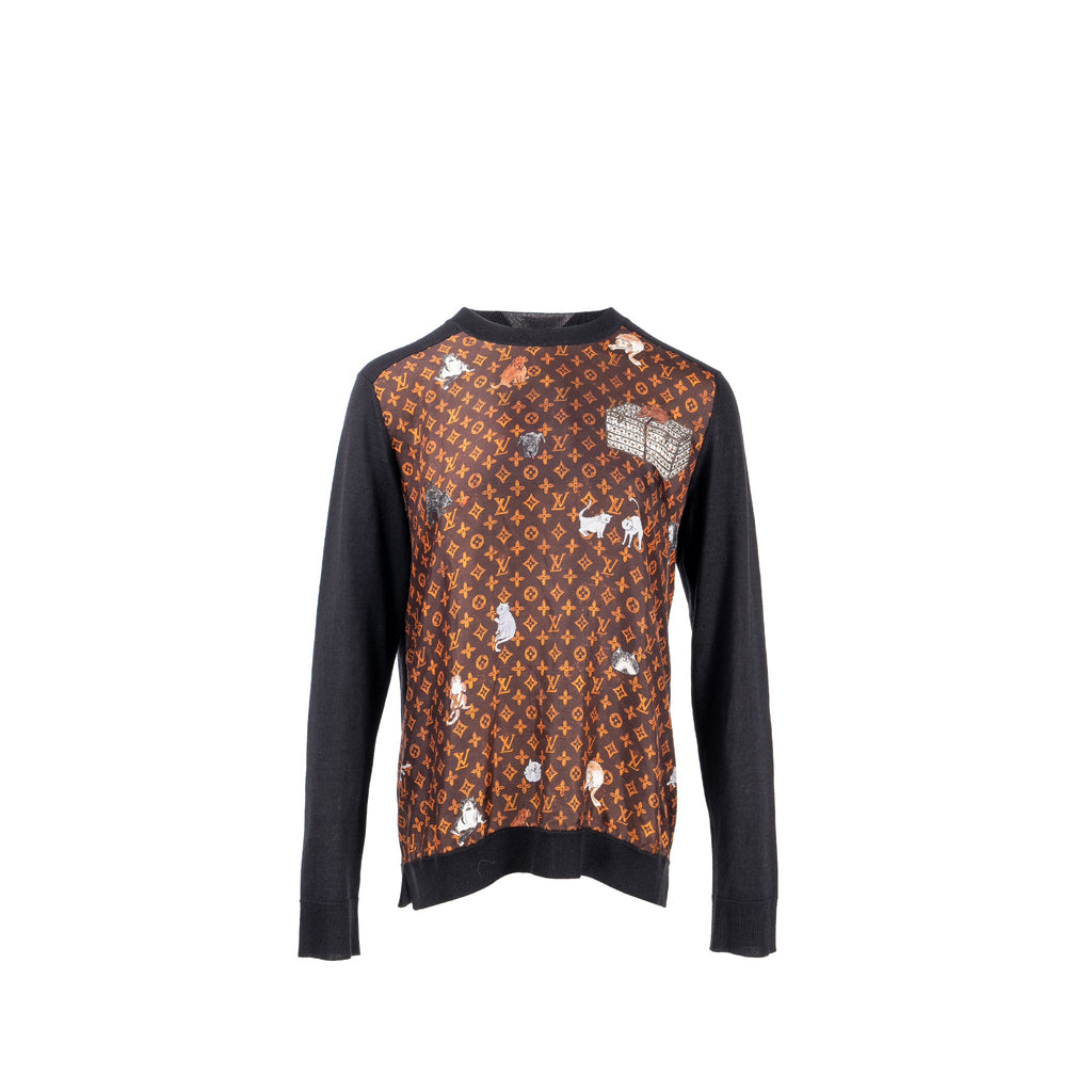 louis-vuitton-size-l-mountsouris-kintwear-wool-silk-brown-multicolour